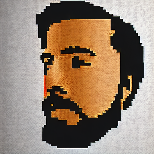 Matthew Newton headshot